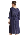 Serpil Kadın Lacivert Elbise 32304